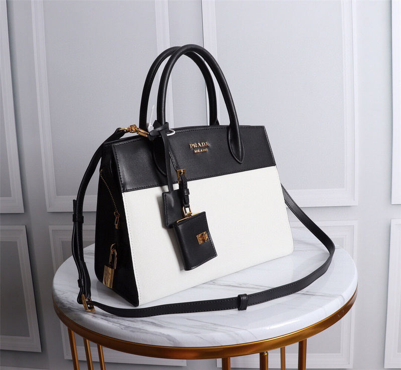 Camila Bags - Prada Bags - 1341