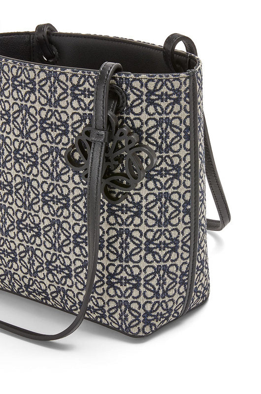 Amelia - LWO Bags - 172