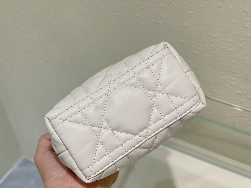 Amelia- DOR Bags - 1477