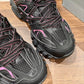 Amelia-  AFFORDABLE LUXURY SHOES - BLN-CIAGA SHOES - 348