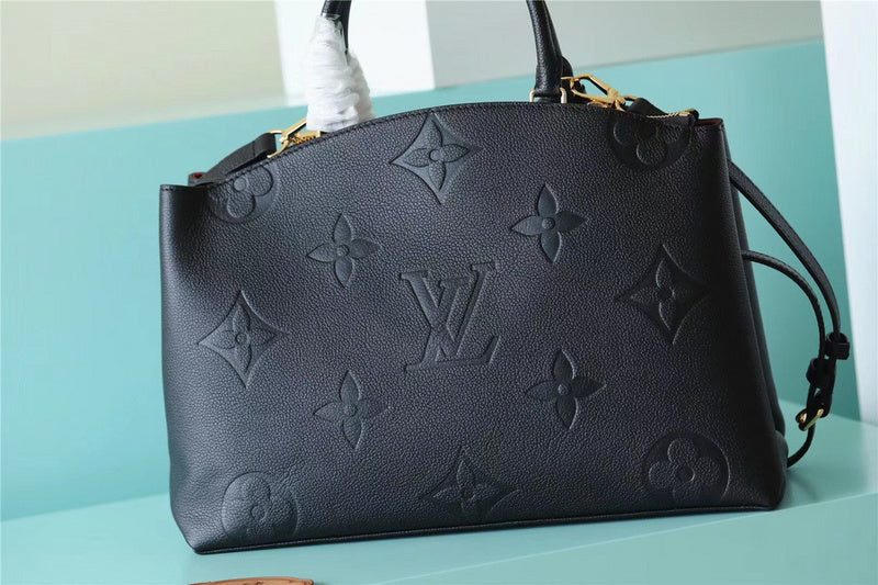 Amelia - LOV Lady Bags - 1364