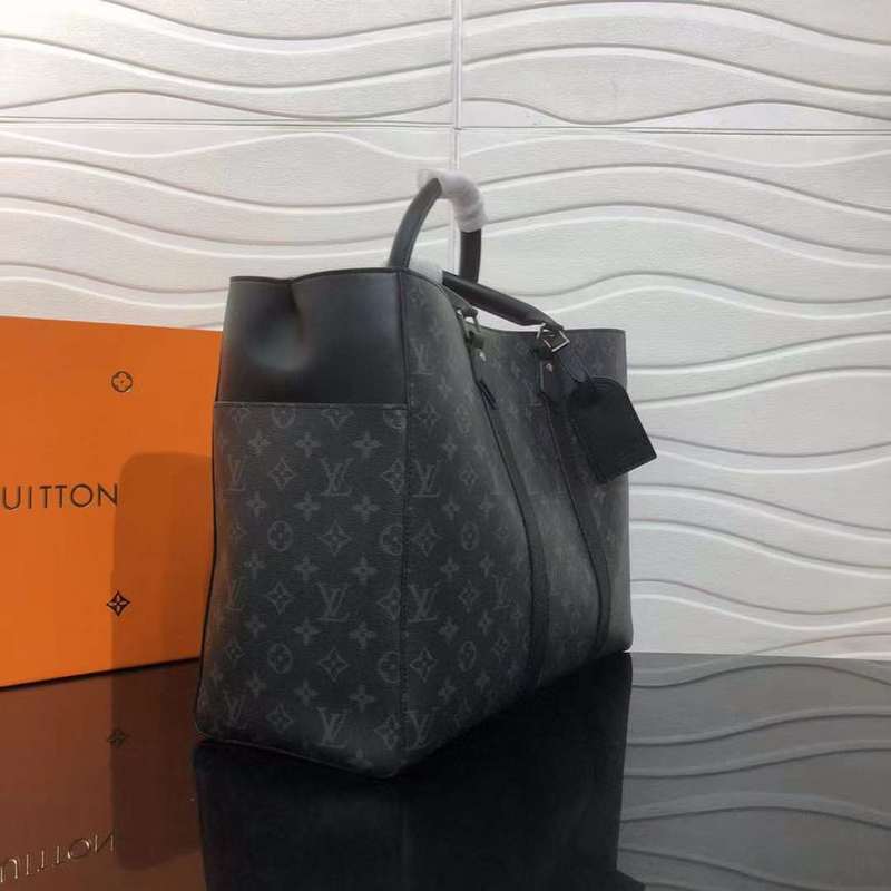 Amelia- Lu-Vi bags - 11730
