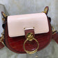 Amelia's Bag Gallery - CLE Bags - 614