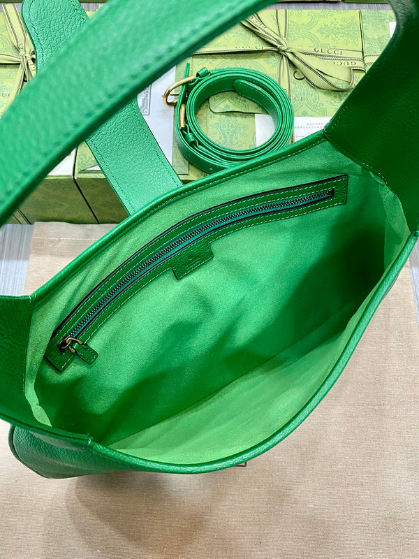 Amelia-i GUKI Women Bags - 713