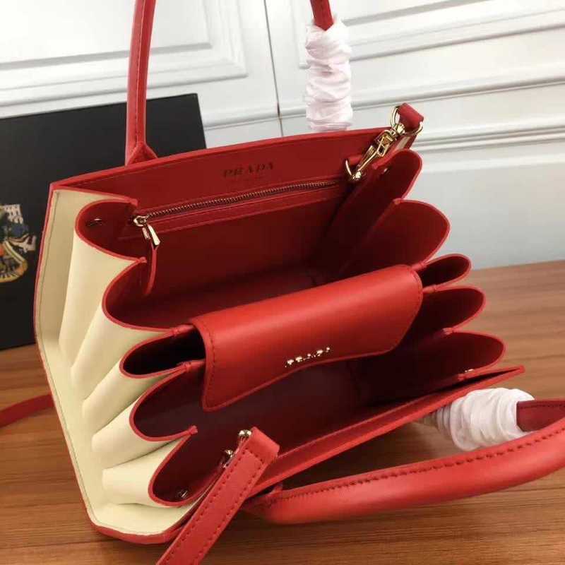 Camila Bags - Prada Bags - 1168
