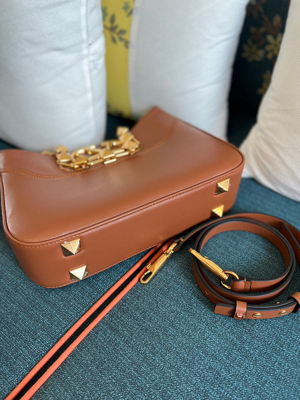 Amelia's Bag Gallery - VEL Bags - 1531