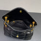YSL BAGS - WOMEN LOVE LUXURY BAGS - 1507