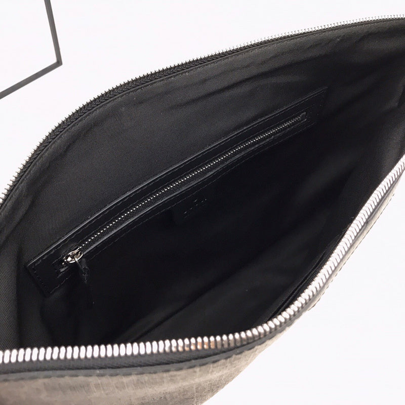 Amelia Fashion - GCI Bags - 2557
