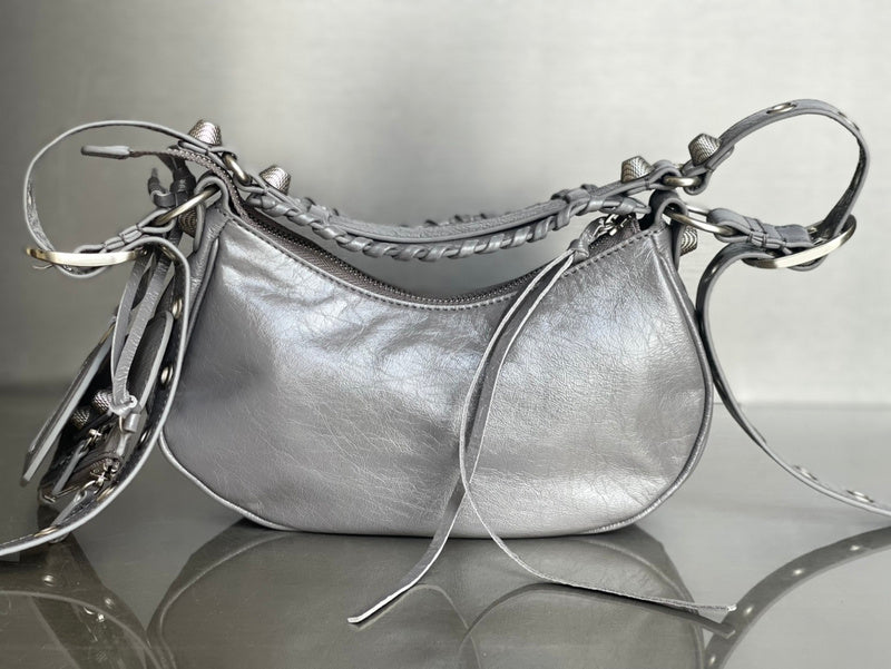 BLN-CIAGA WOMEN LUXURY BAGS - 015