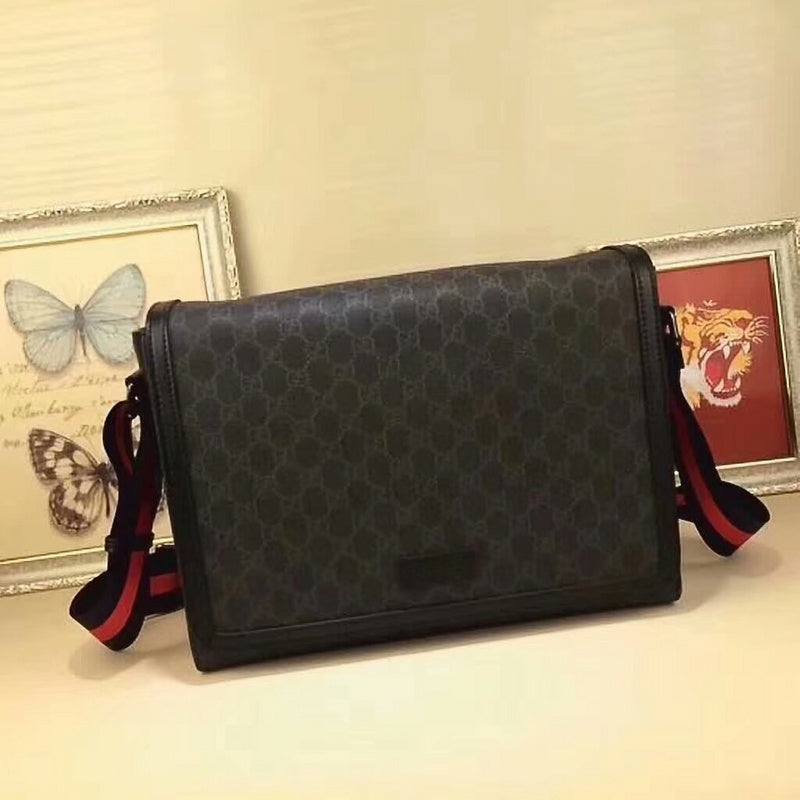 Amelia- GCI Bags - 2373