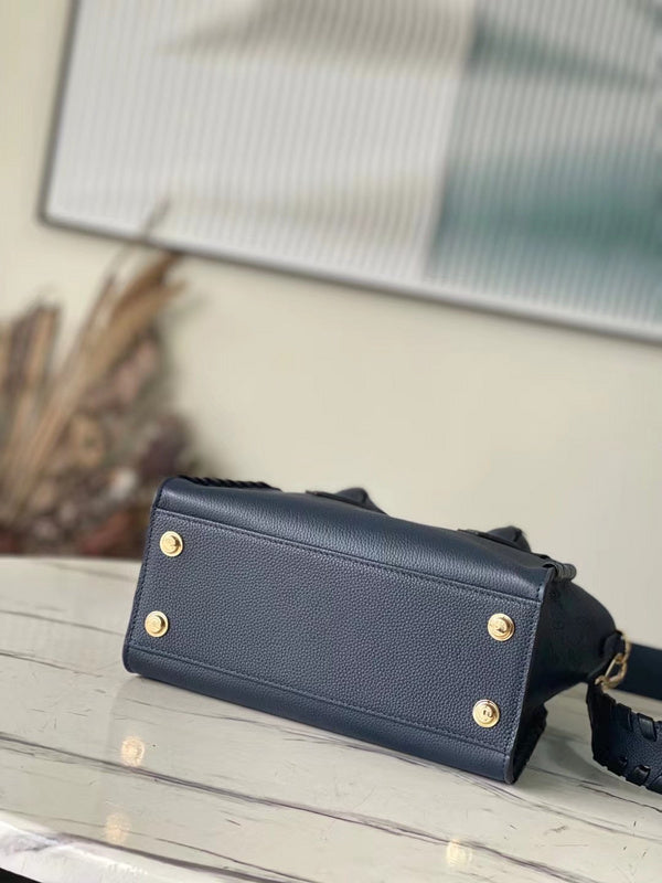Amelia - LOV Lady Bags - 249