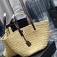 YSL BAGS - WOMEN LOVE LUXURY BAGS - 2069