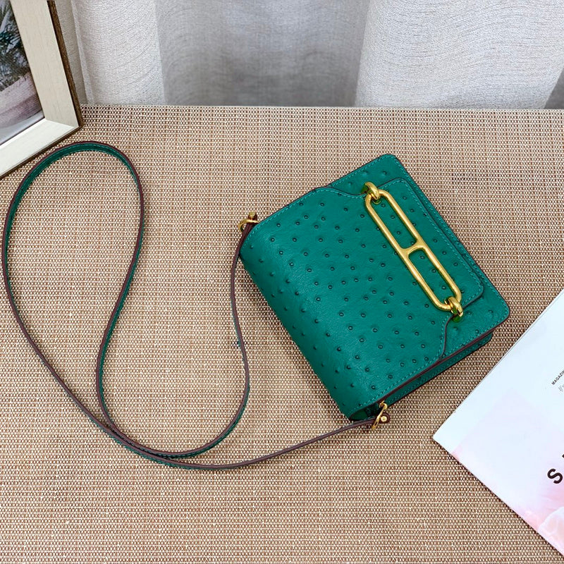 Amelia- HMS Bags - 739
