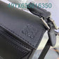 Amelia - LWE BRANDED BAGS - 304