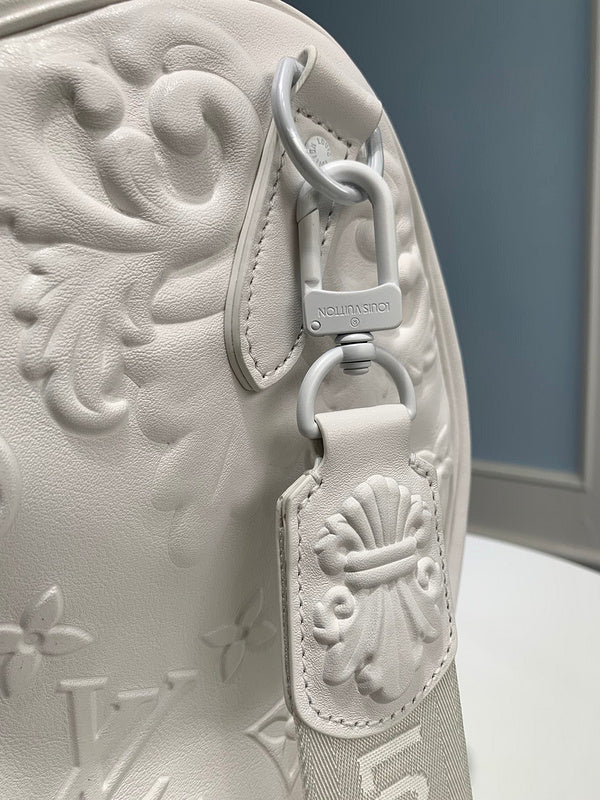 Amelia - LV Bags - 15411