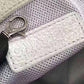 Amelia - CHL Lady Bags - 608