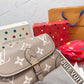 Amelia - LV Bags - 14620