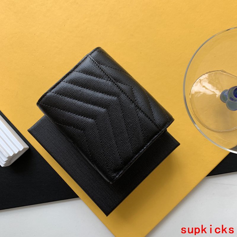 Amelia- - Mix Wallets - 064