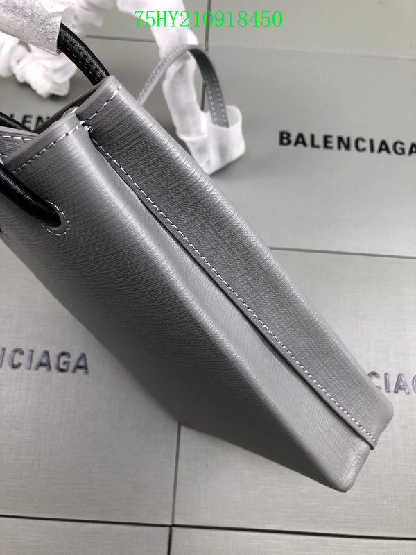 Amelia - BGA Bags - 2420