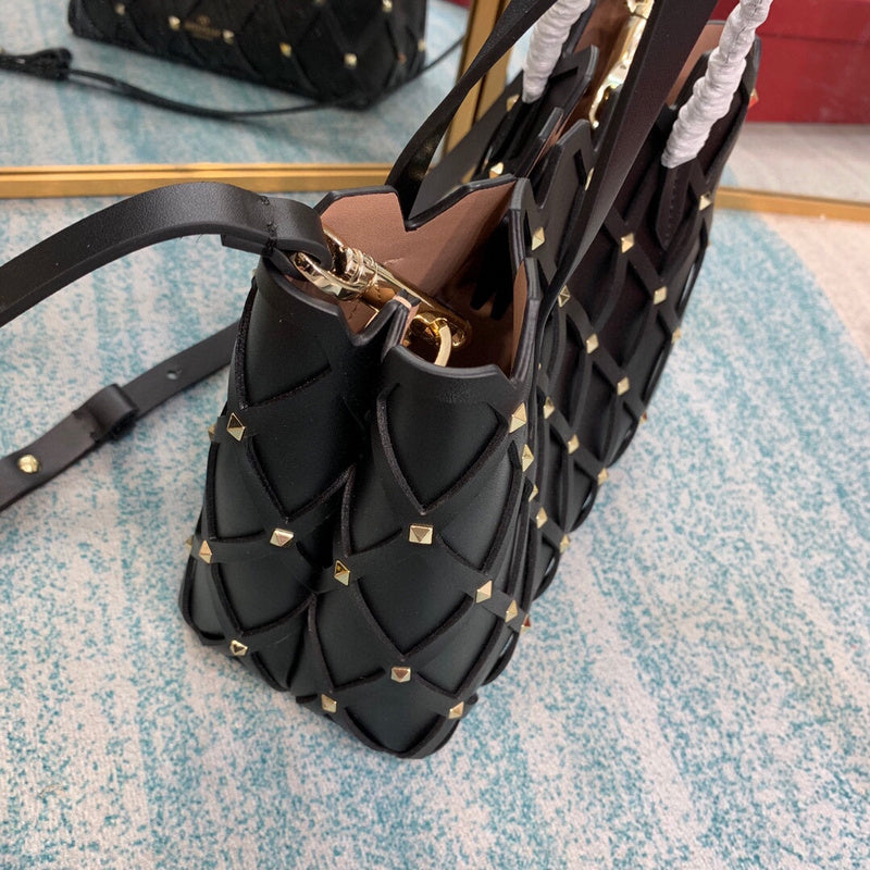 Amelia's Bag Gallery - VEL Bags - 1230