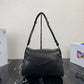Amelia-i PD Lady Bags - 690