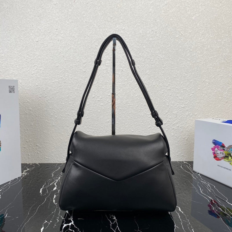 Amelia-i PD Lady Bags - 690