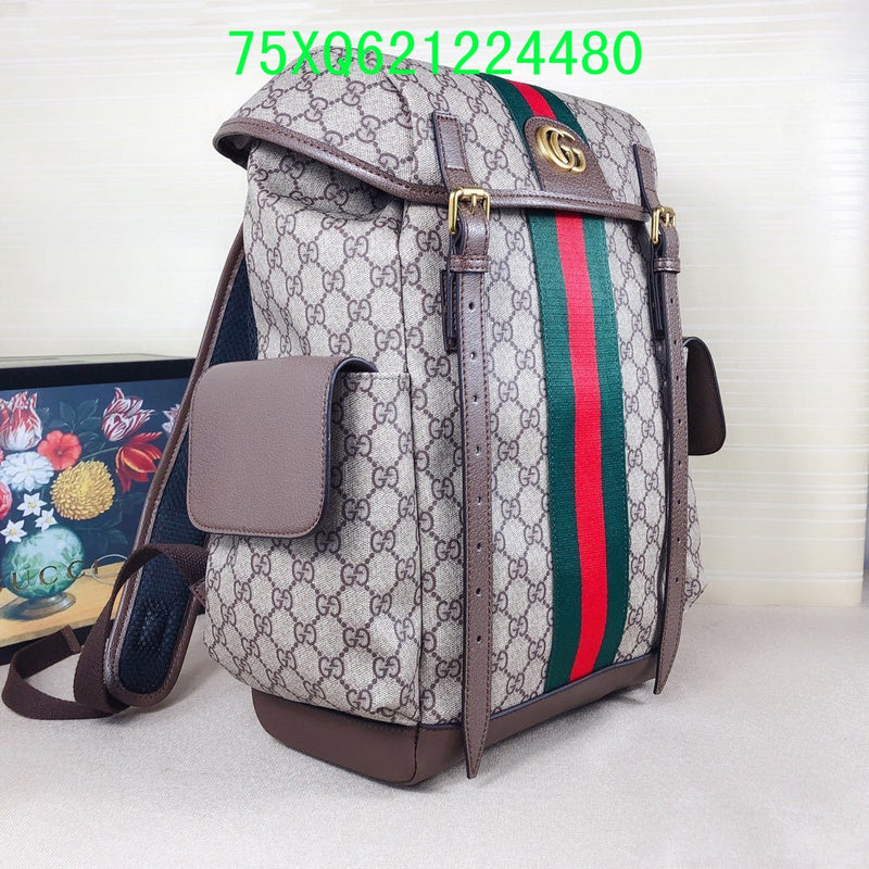 Amelia  - GCI Bags - 11409