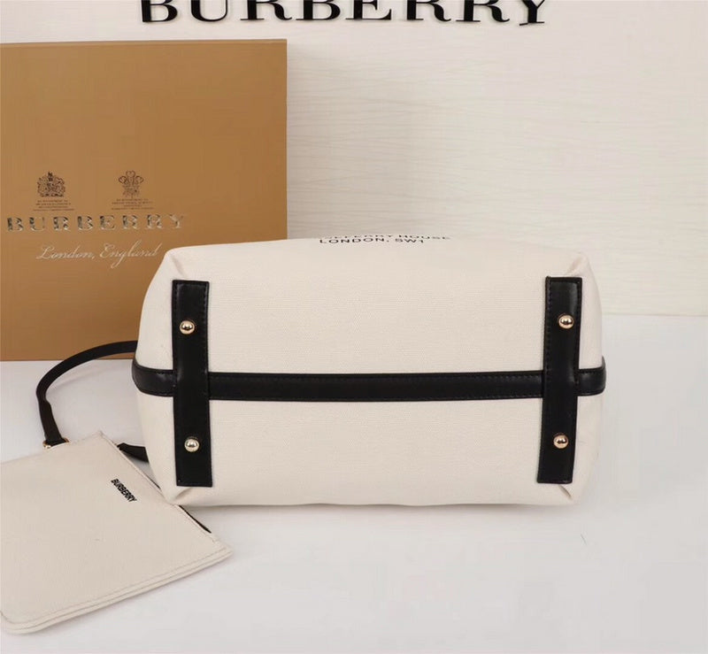 B-Berry Bags - Women Ameliave Luxury Bags - 757