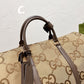 Amelia - GCI Bags - 11335