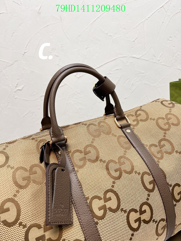 Amelia - GCI Bags - 11335