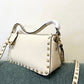 Amelia's Bag Gallery - VEL Bags - 685