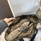 Amelia - CHL Bags - 1032
