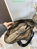 Amelia - CHL Bags - 1032