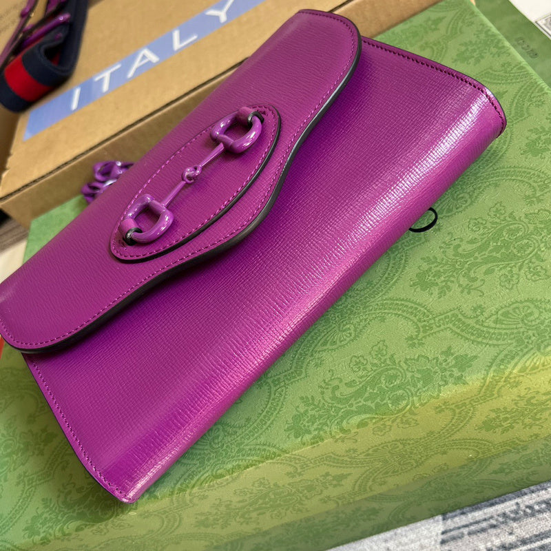 Amelia- GCI LUXURY LADY BAG - BRANDED BAGS FOR WOMEN - 327
