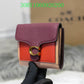 Amelia - CAH Wallet - 111