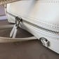 Amelia - BGA Bags - 1110