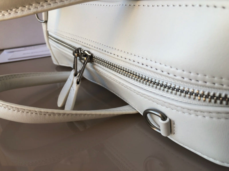 Amelia - BGA Bags - 1110