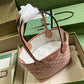 Amelia- GCI Bags - 408