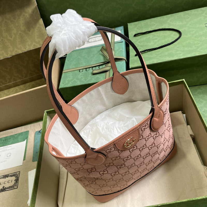 Amelia- GCI Bags - 408