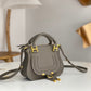 Amelia's Bag Gallery - CLE Bags - 127