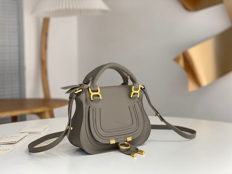 Amelia's Bag Gallery - CLE Bags - 127