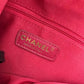 Amelia- CHL Bags - 6306