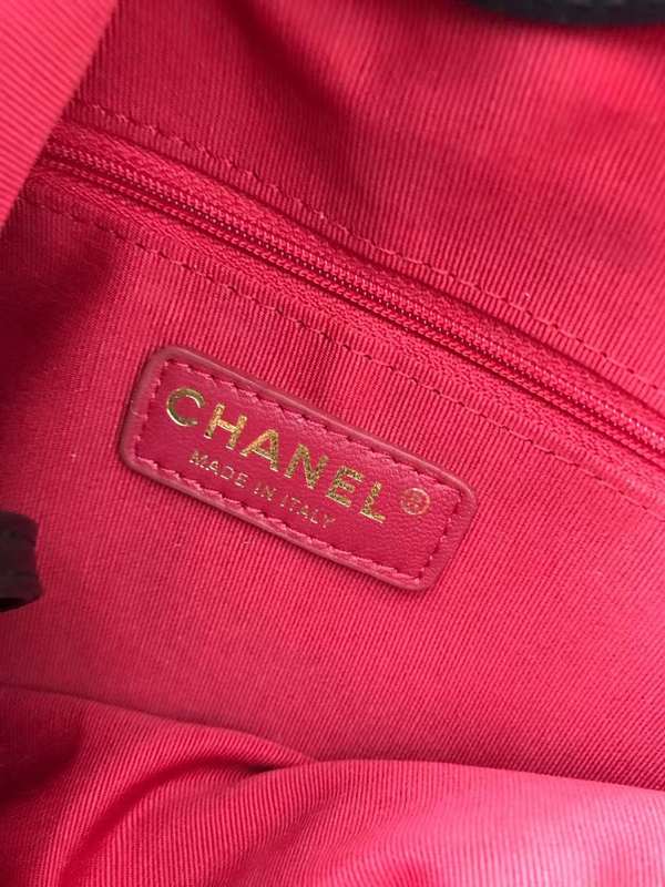 Amelia- CHL Bags - 6306