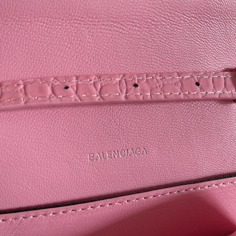 Amelia - BLN-CIAGA WOMEN LUXURY BAGS - 600
