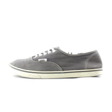 VANS AUTHENTIC