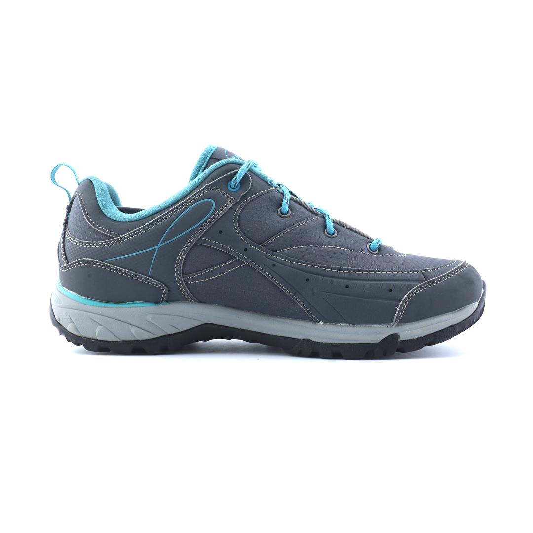 HI-TEC EQUILIBRIO BIJOU