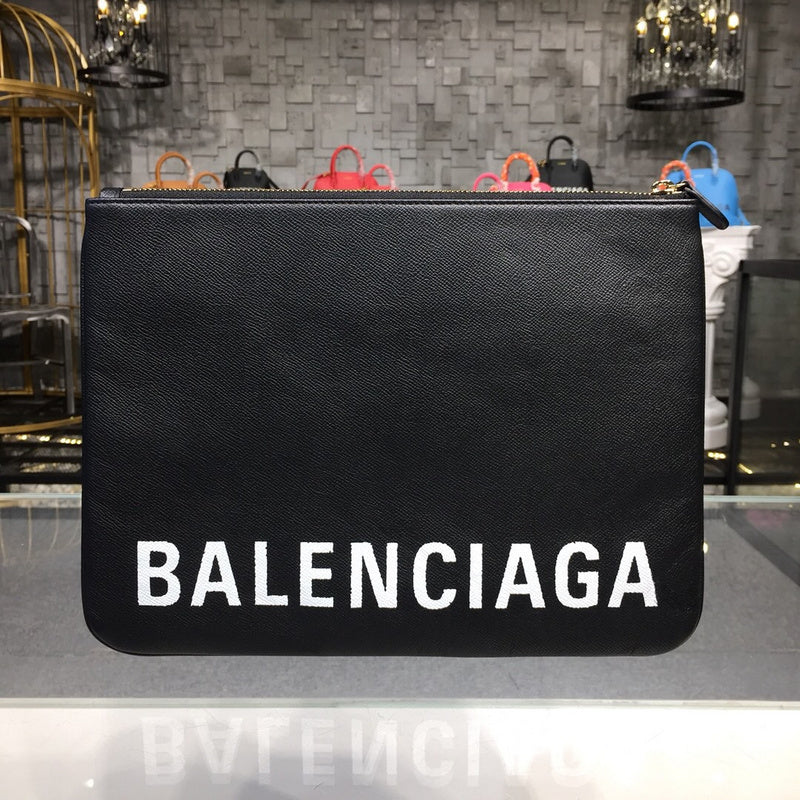 Amelia - BGA Bags - 1223