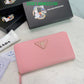 Amelia - PD Wallet - 166