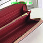 Amelia - CAH Wallet - 106