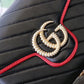 Amelia - GCI Bags - 10313